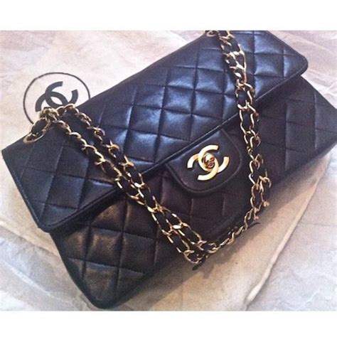 cheapest chanel bag price|chanel borse shop online.